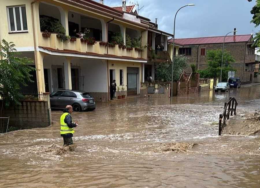 354063896239573380571992092778848068771728002n