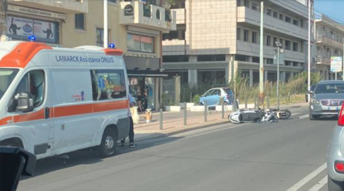 INCIDENTE-VIALE-MARCONI