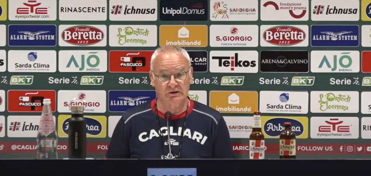 Immagine-2023-06-06-192153