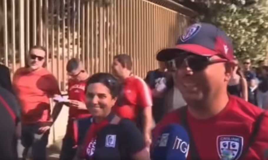 Immagine-2023-06-13-161637