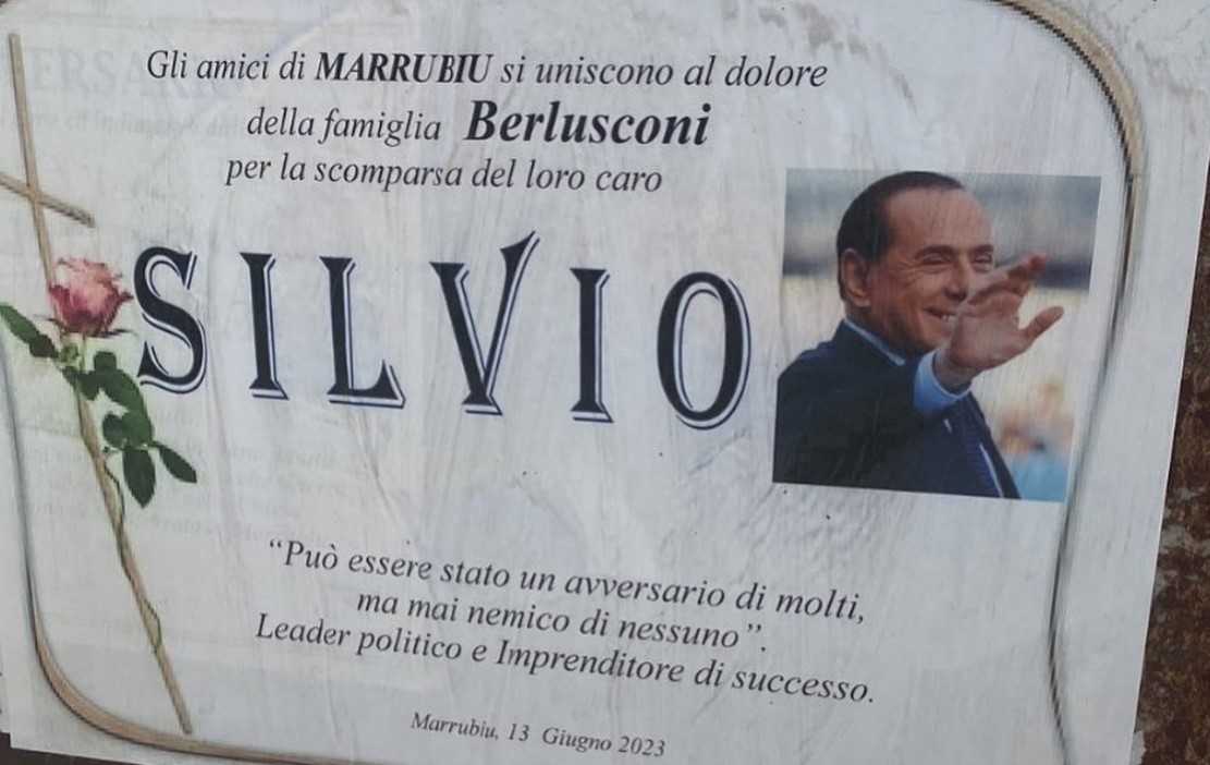 Immagine-2023-06-13-181108