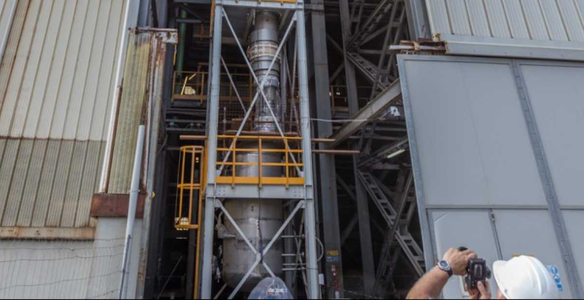 Immagine-2023-06-13-185320