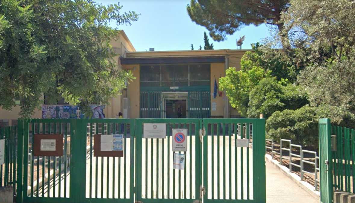 Immagine-2023-06-14-100910