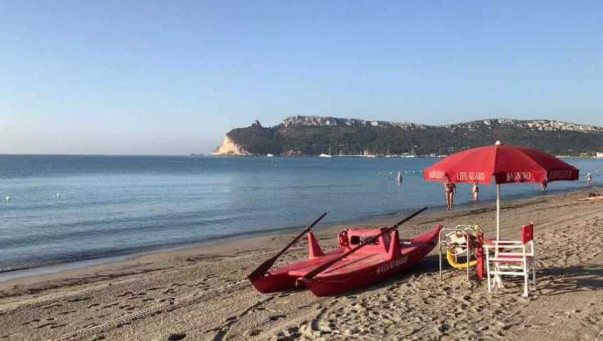 Immagine-2023-06-15-161203