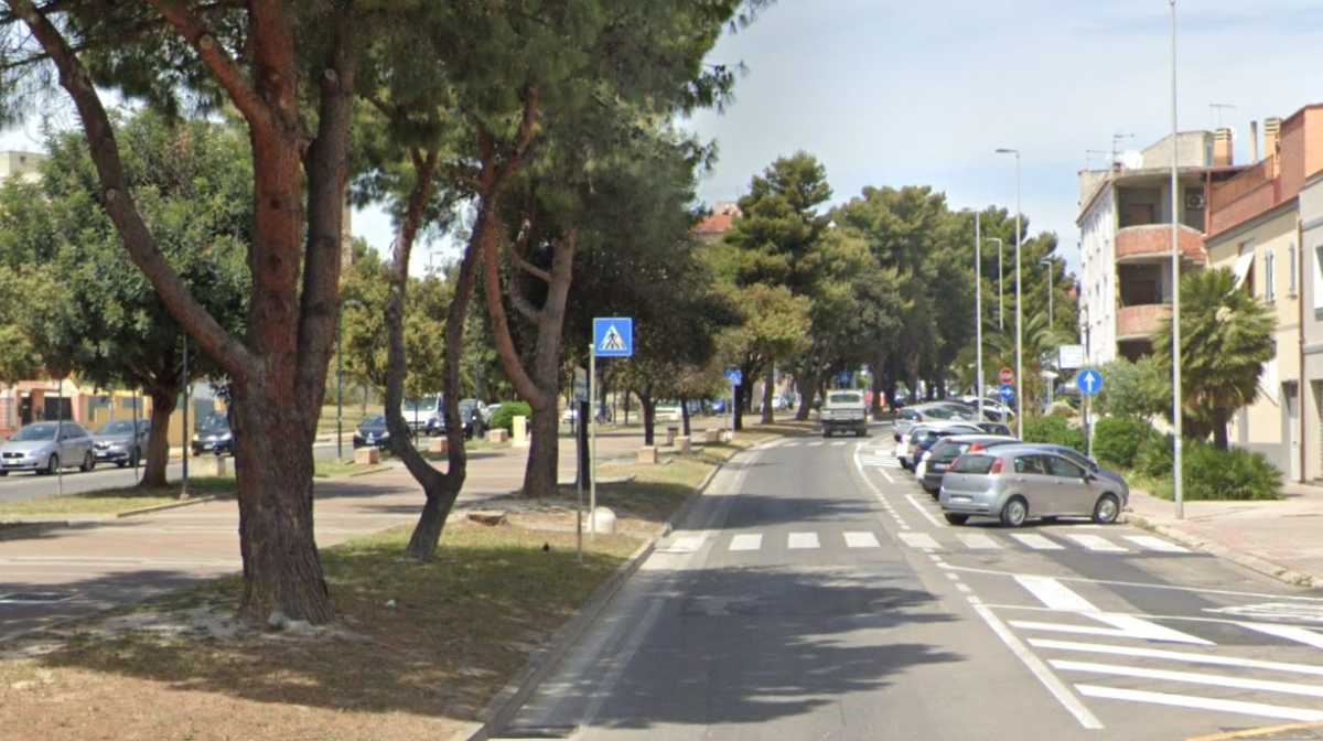 Immagine-2023-06-16-094828