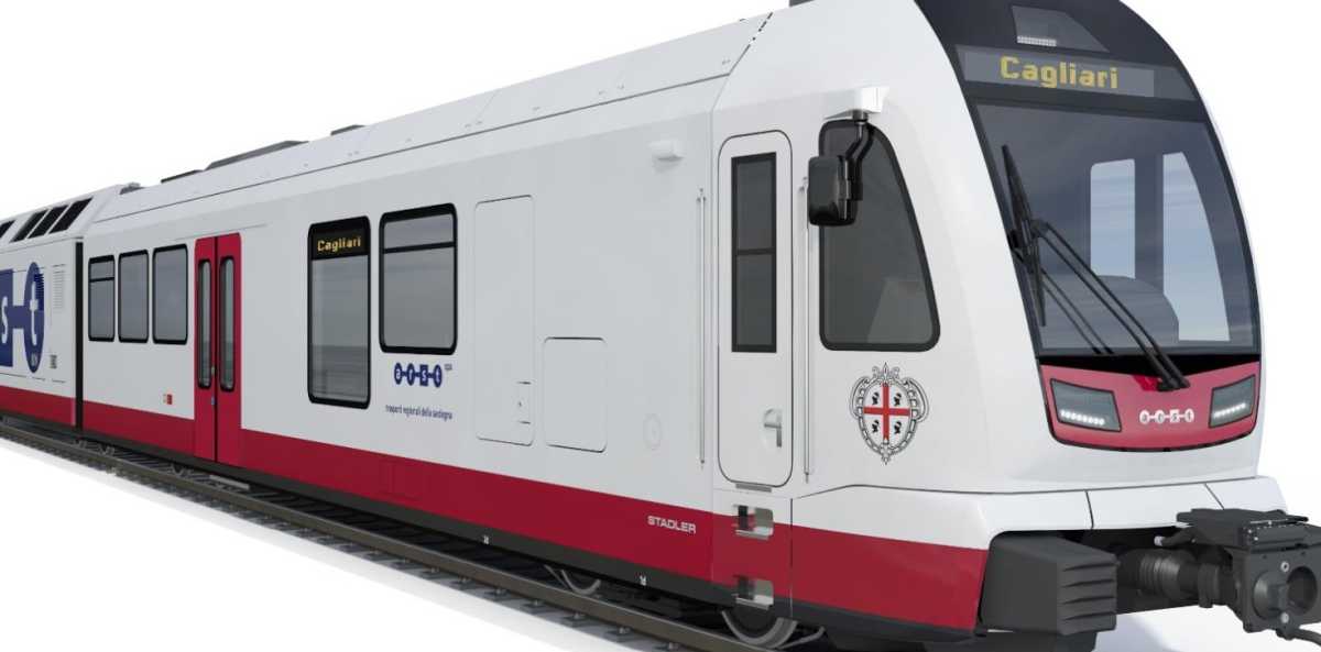 Immagine-2023-06-21-103623