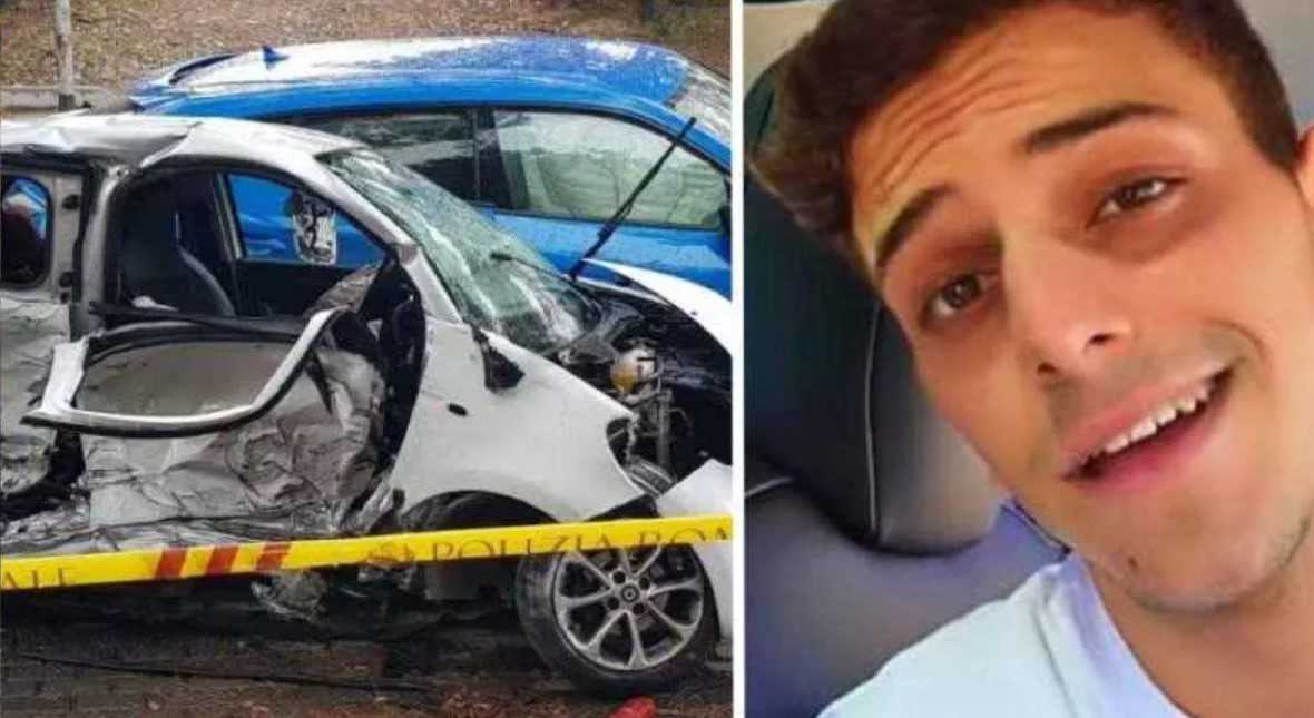 Immagine-2023-06-23-130957