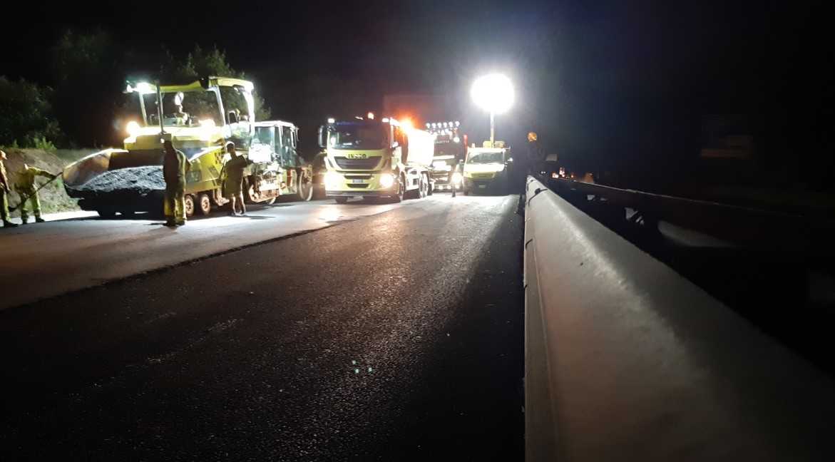 Immagine-2023-06-26-133526