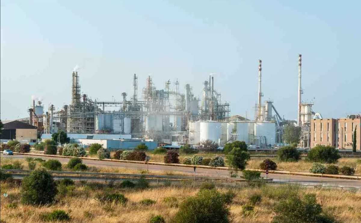 Immagine-2023-06-27-153854