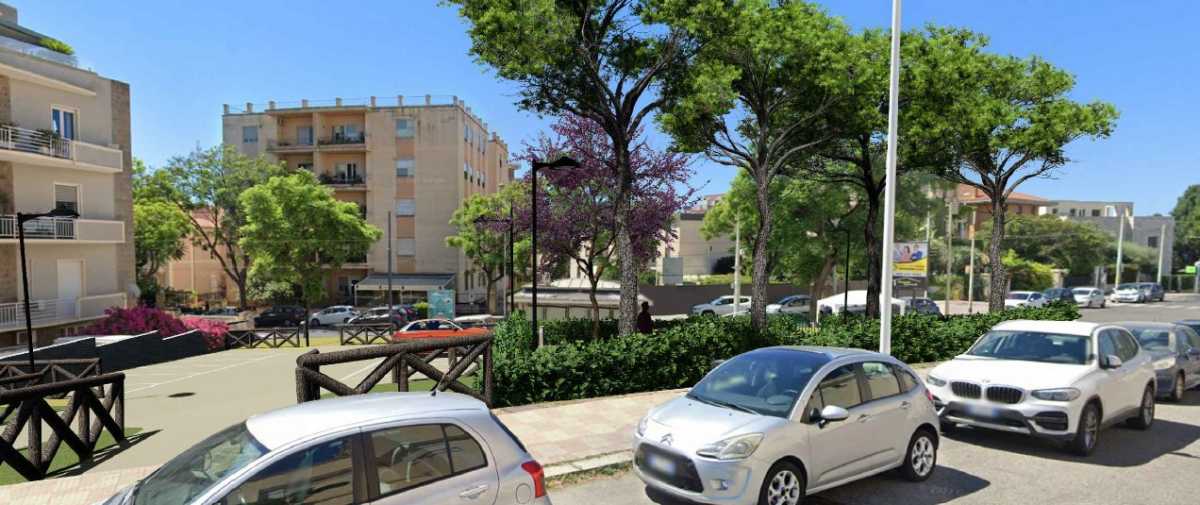 Immagine-2023-06-30-091753