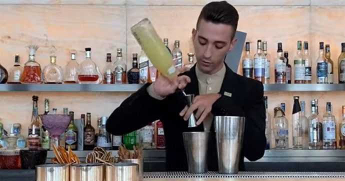 Impagnatiello-690x362