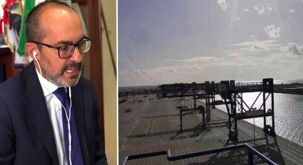 PAOLO-TRUZZU-PORTO-CANALE