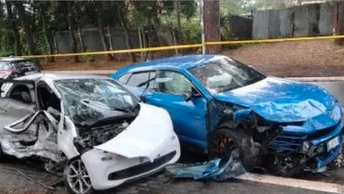 Schermata-2023-06-15-alle-082302