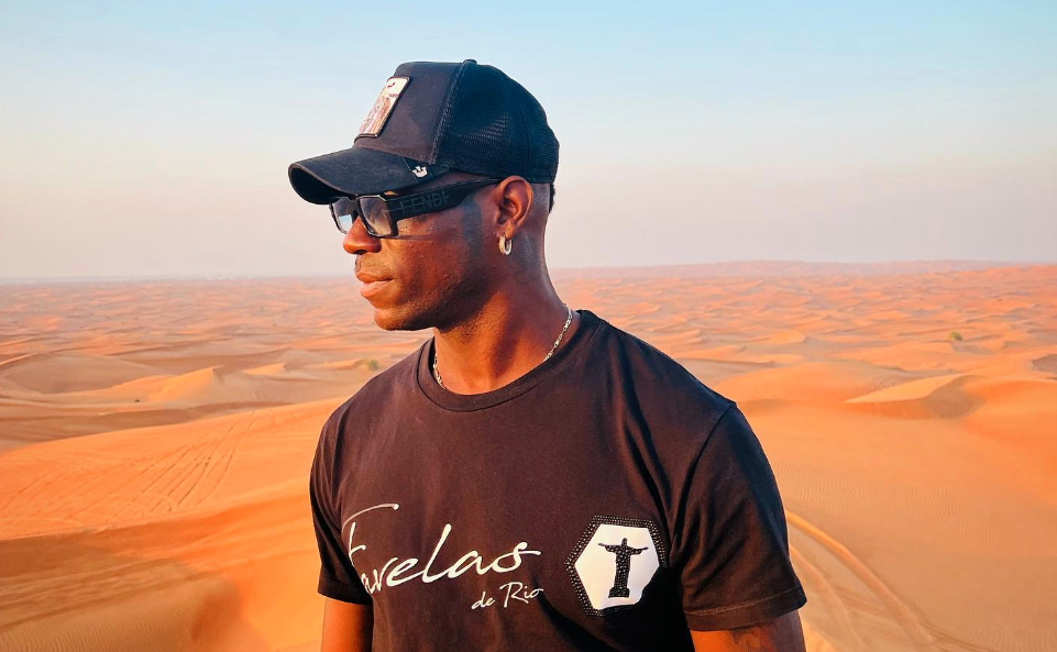 Schermata-2023-06-28-alle-152616