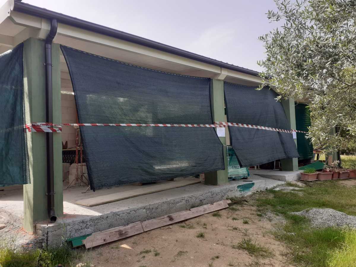 WhatsApp-Image-2023-06-22-at-175250