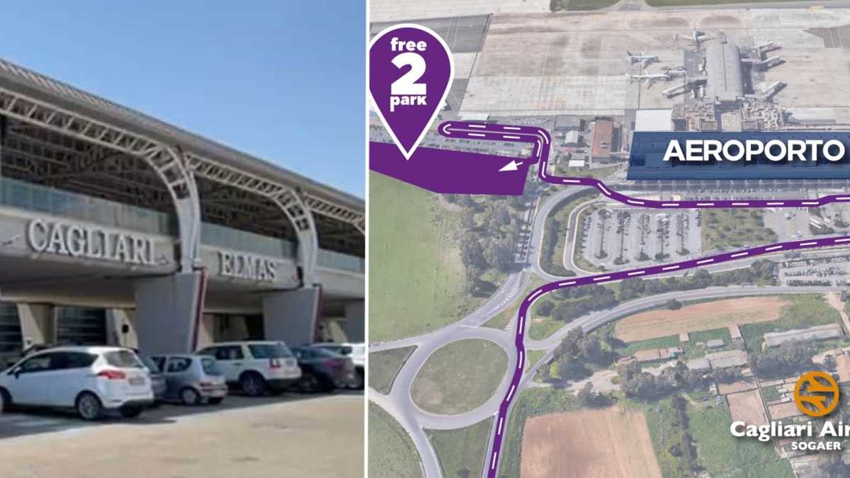 aeroporto-elmas-freepark