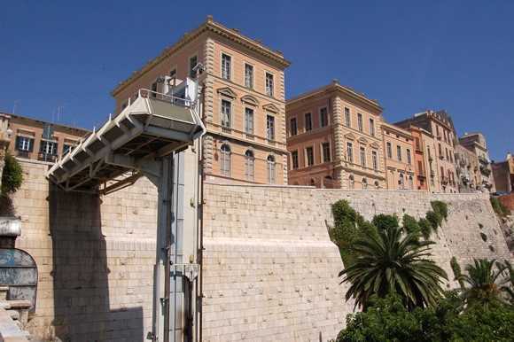 Ascensorealbastione 1 ascensorealbastione-1