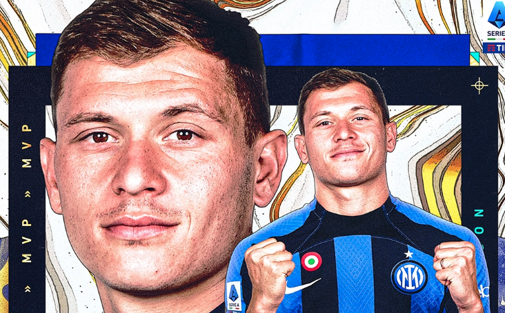 barella-migliore-