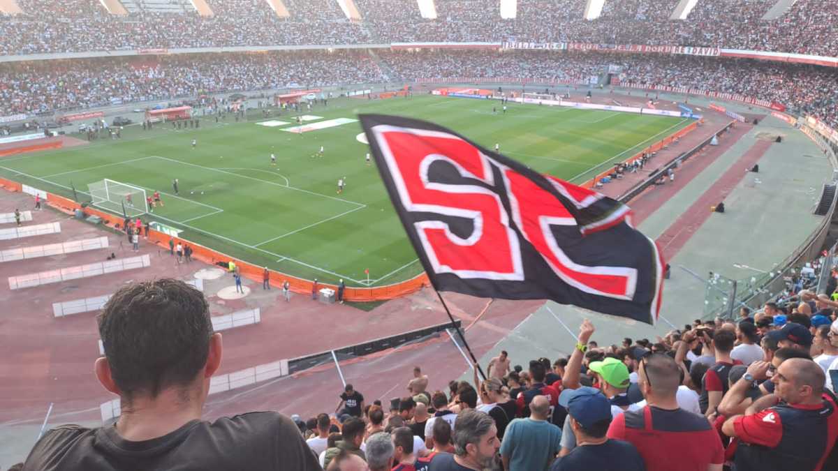 bari-cagliari