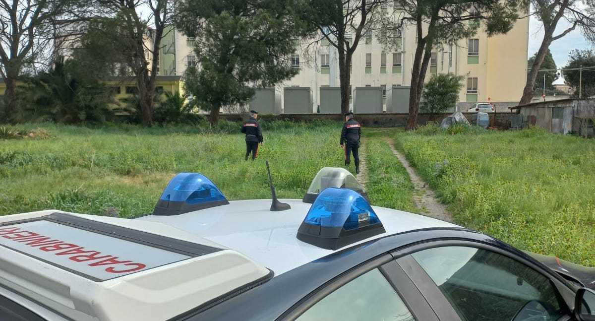 carabinieri-con-giradino