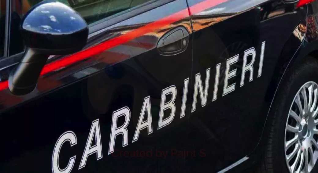 carabinieri-foto-simbolo