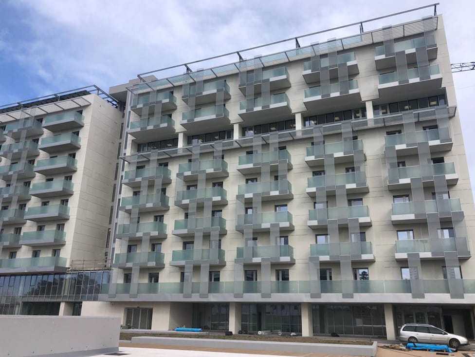 casa-dello-studente-La-Playa