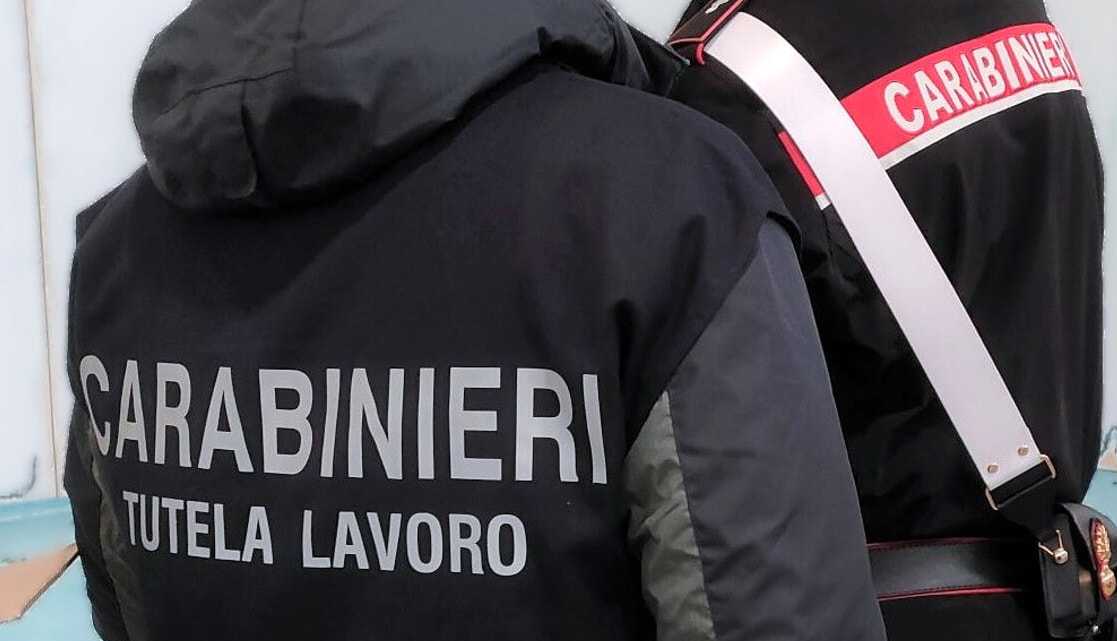 cc-tutela-lavoro-archivio