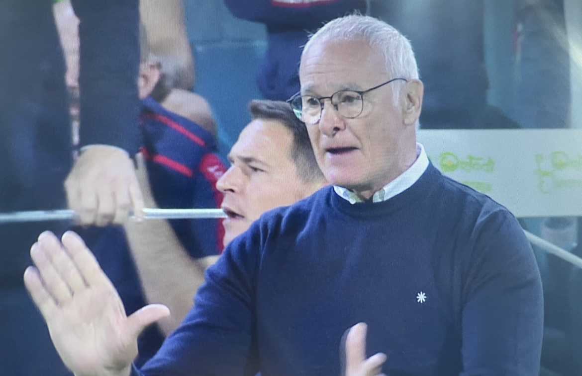 claudio-ranieri-frame-cag-parma