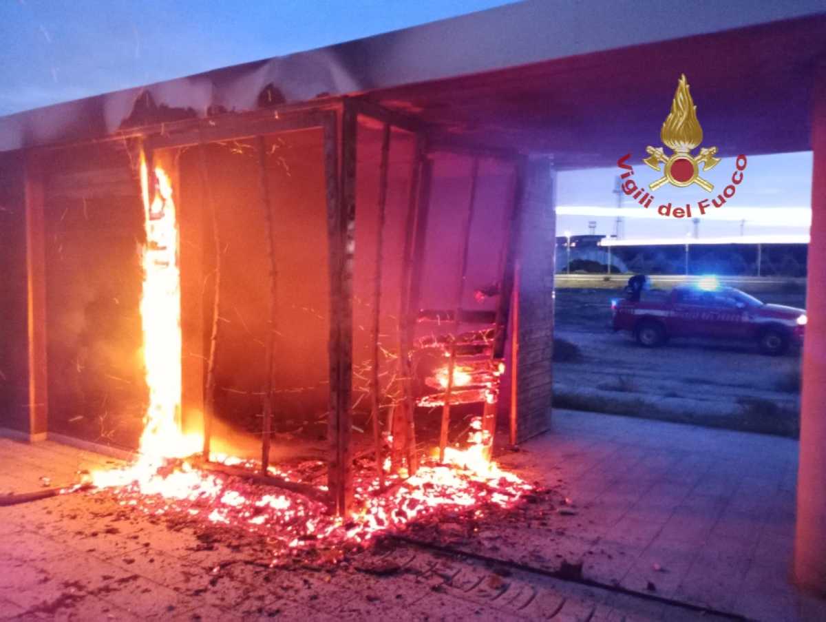 de6ce773-1d39-414b-bfa5-189798373ca2