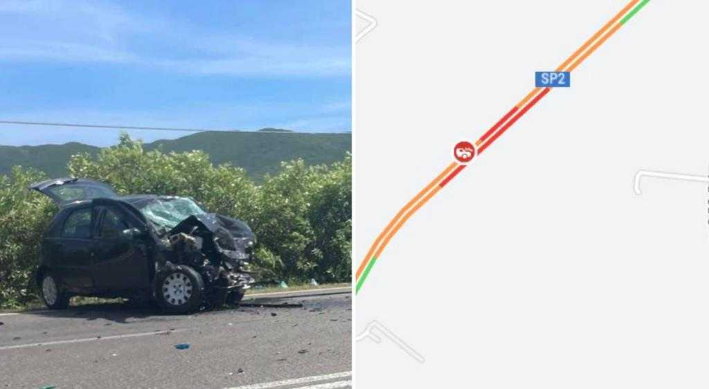 e0f63c2e-2fdf-446d-9fe0-d6123c4d4ca9