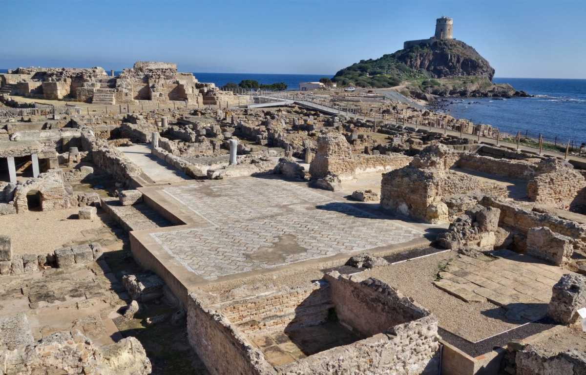 fai-area-archeologica-nora