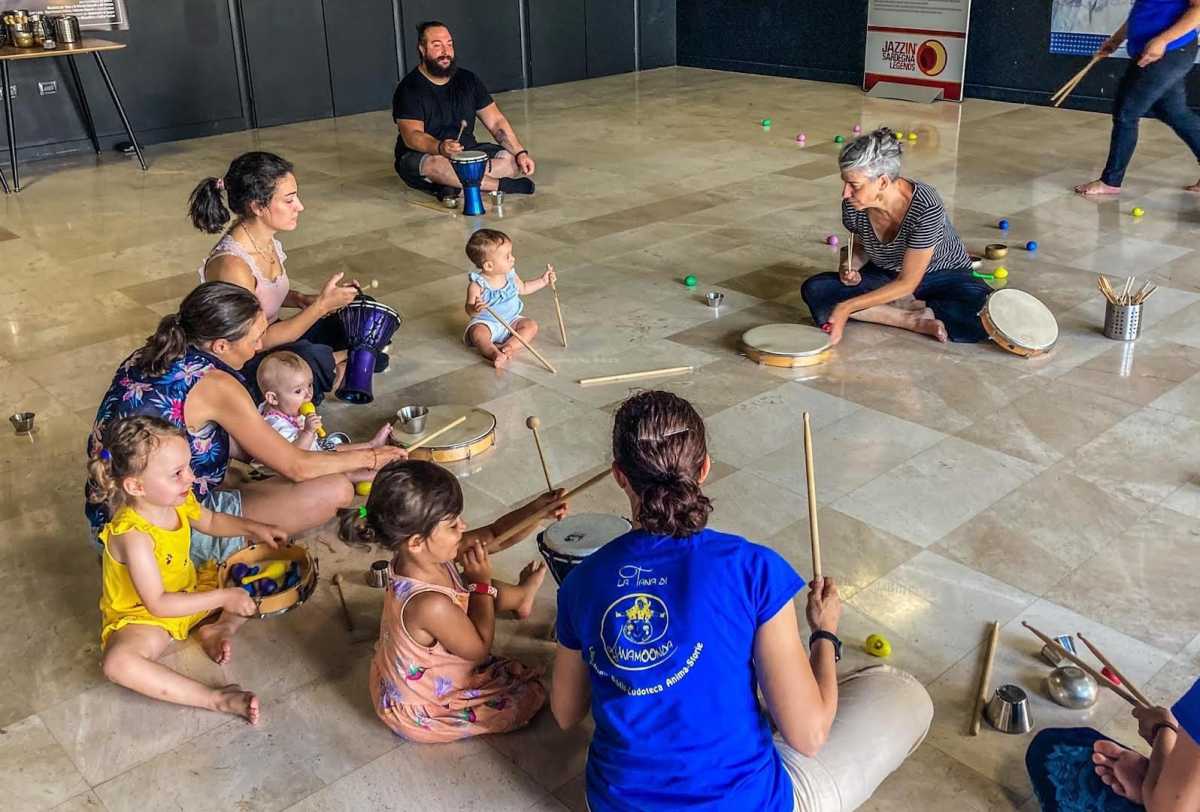 festa-musica-cagliari