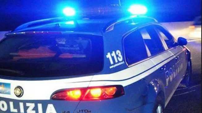 furto-113-distributore