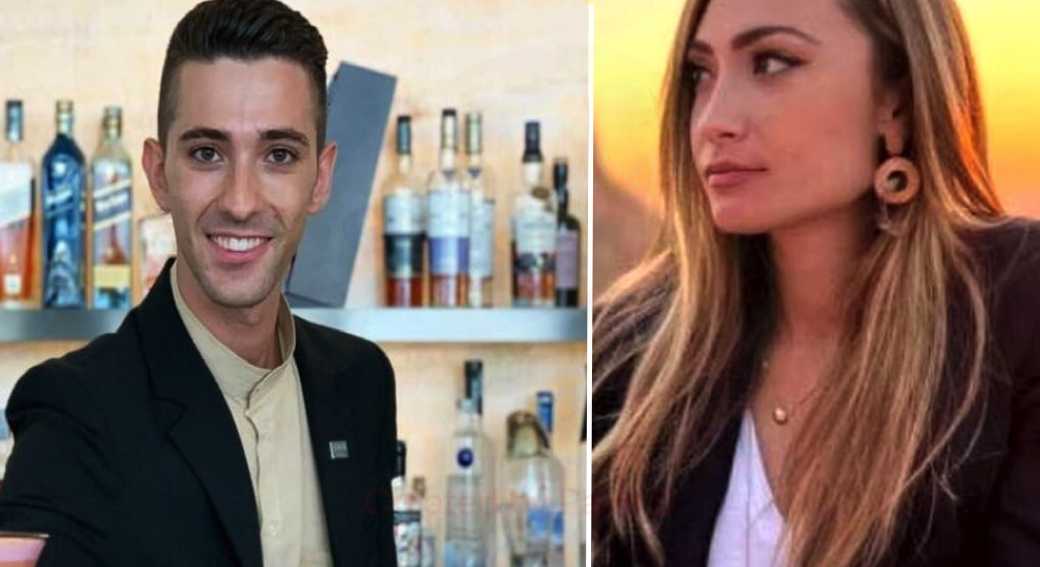 giulia-e-alessandro-killer