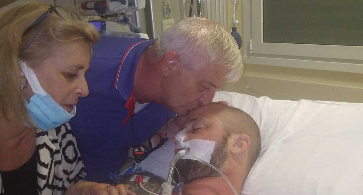 giuseppe-e-claudio-tucci