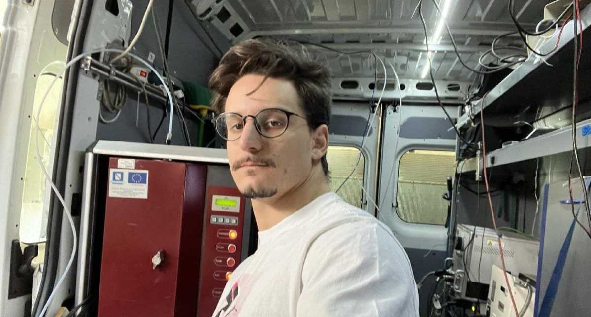 il-giovane-tirocinante