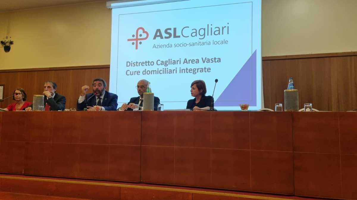 incontro-asl