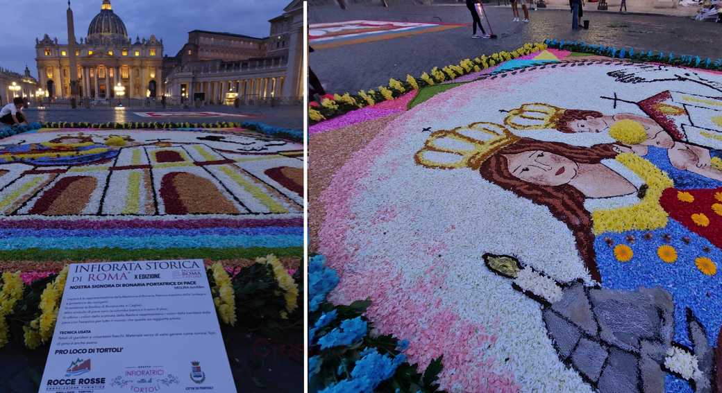 infiorata-piazza-san-pietro