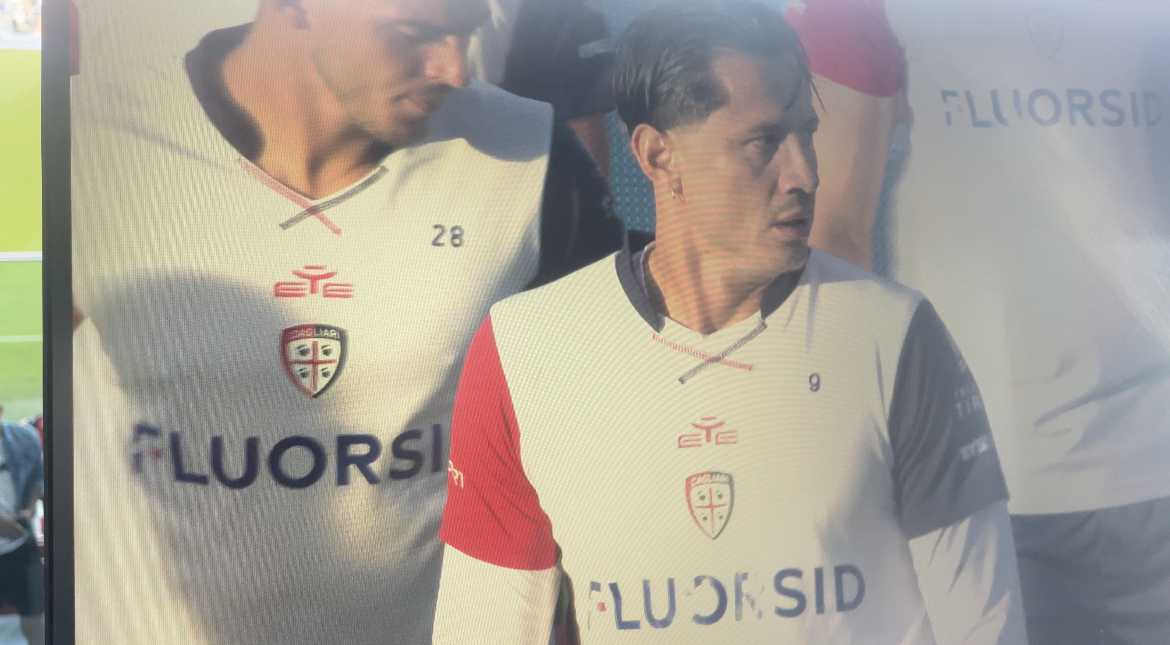 lapadula-riscaldamento