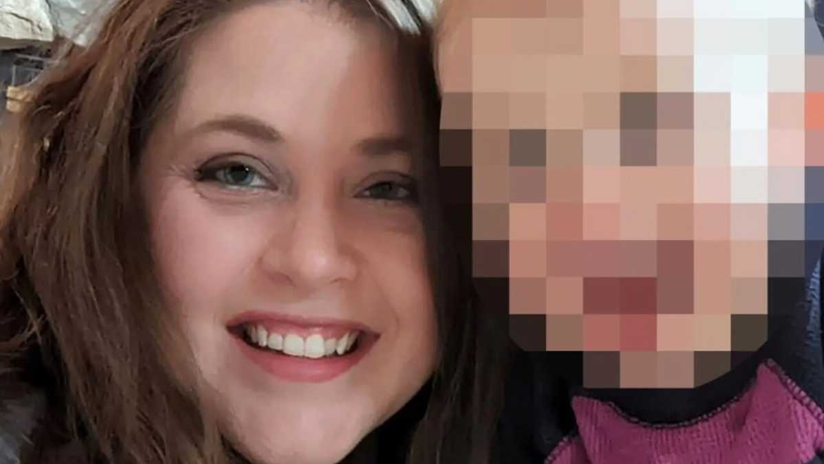 laura-ilg-foto-facebook