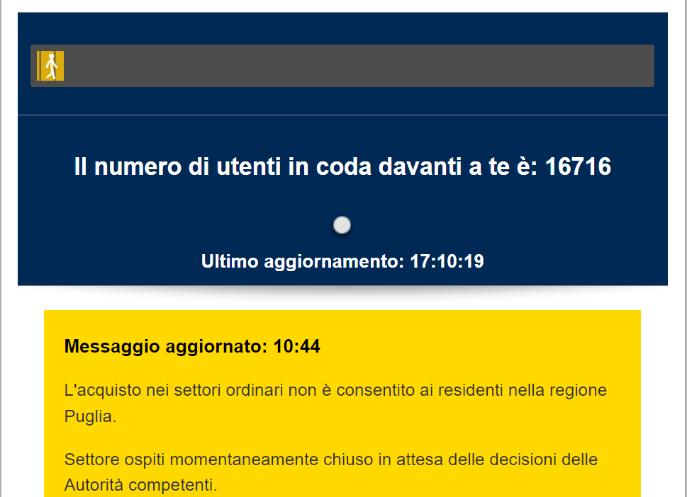 lista-dattesa-biglietti