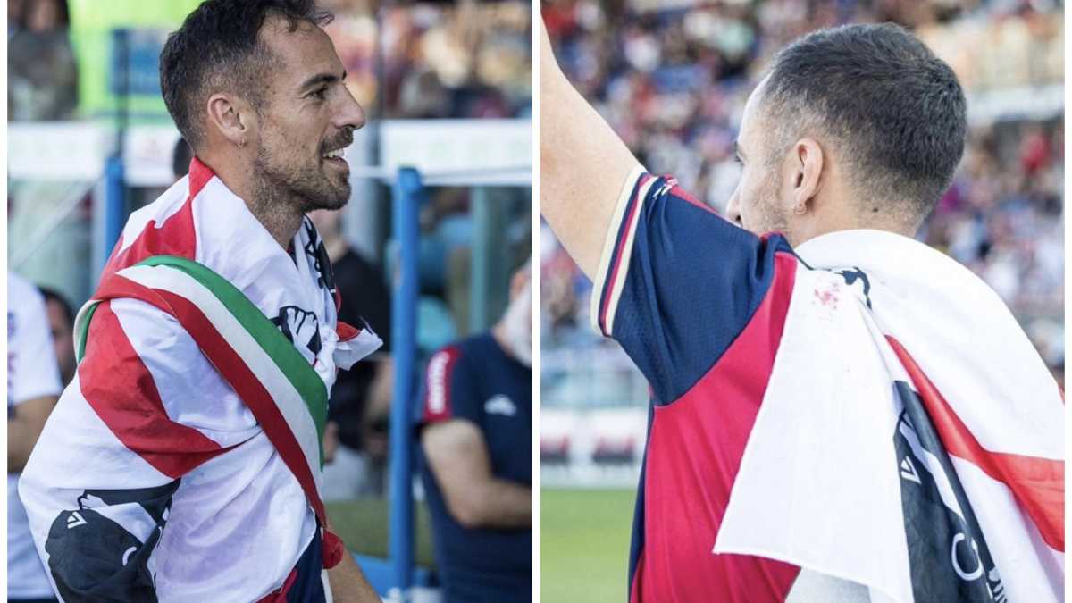 mancosu-con-la-bandier-asarda