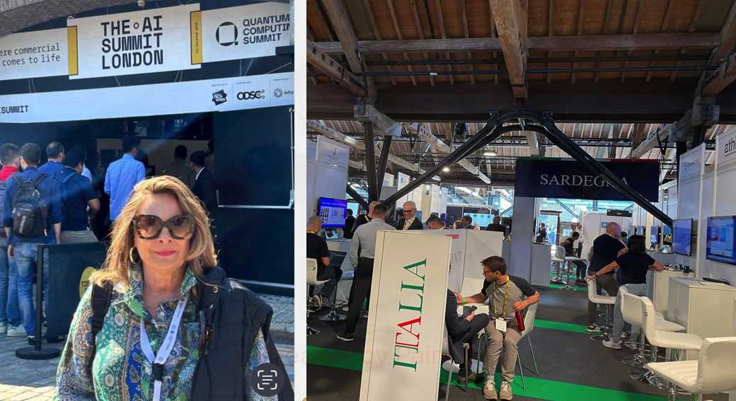 maria-amelia-lai-confartigianato-sardegna