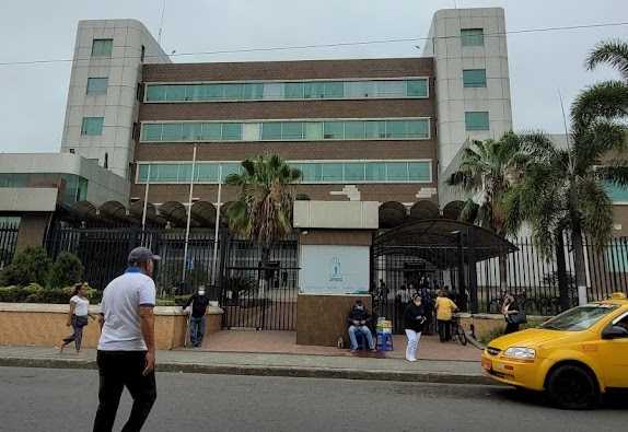 ospedale-ecuador