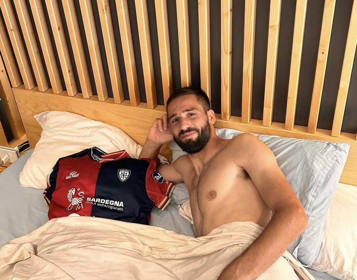 pavoletti-miglior-giocatore