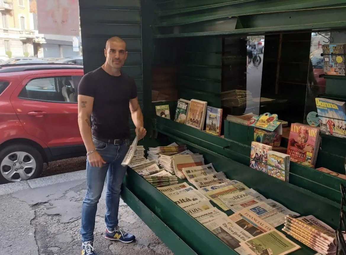 photo5834595836644932807y