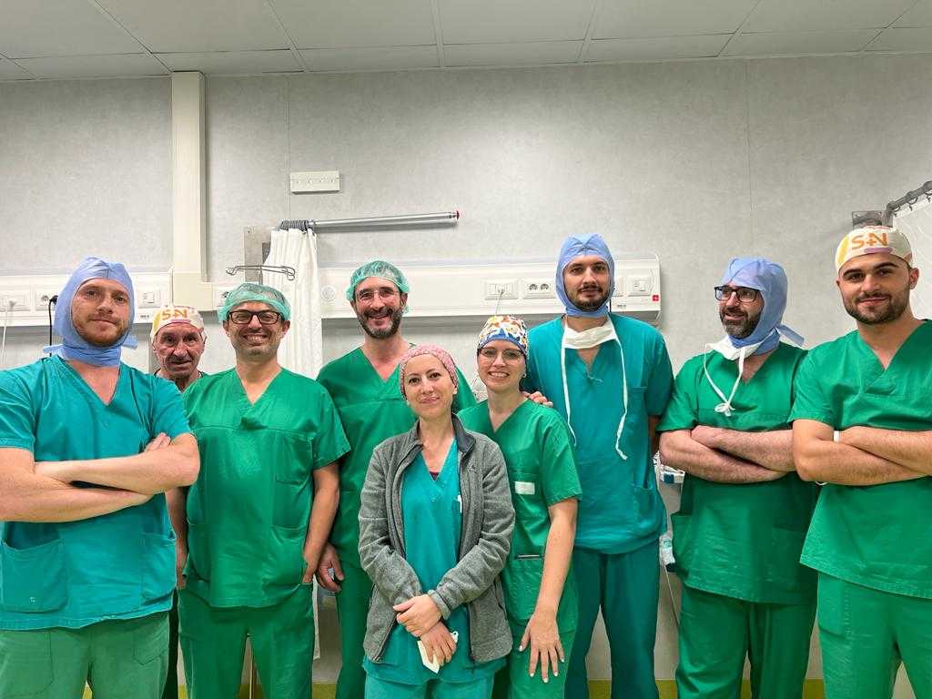 policlinico-sassari-ortopedia