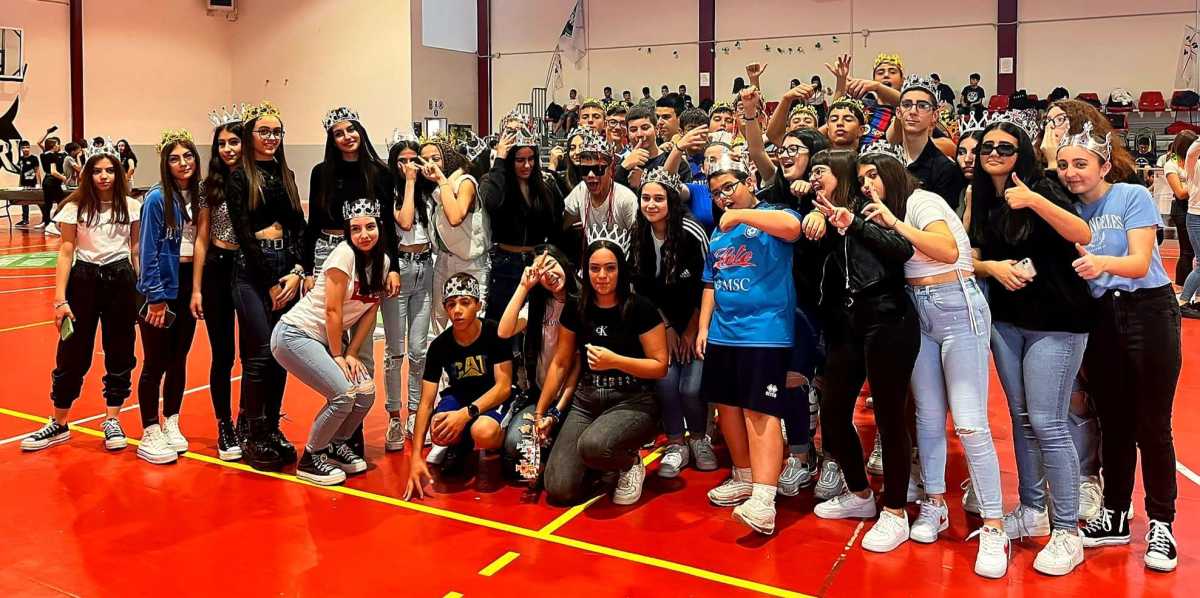 sennori-ballo-fine-anno