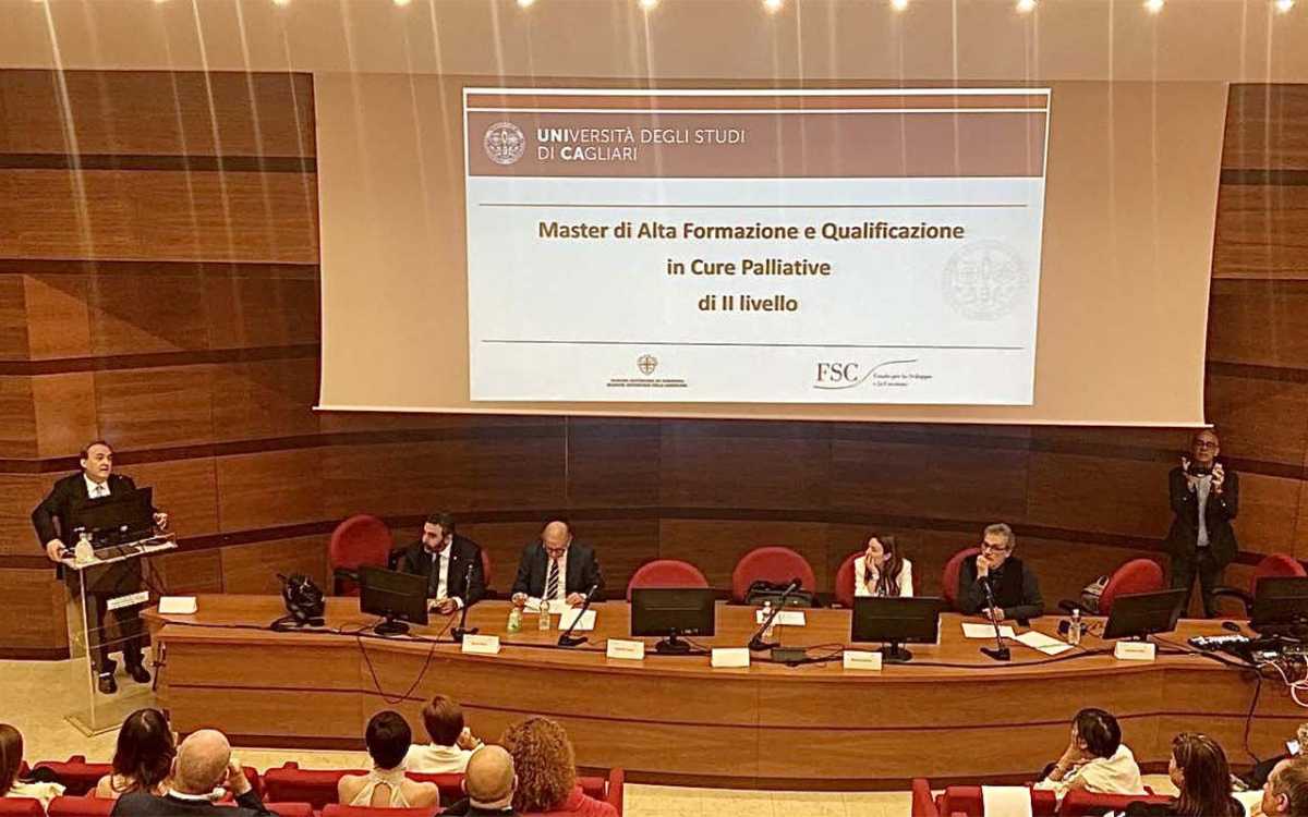 Unica Master Cure unica-master-cure