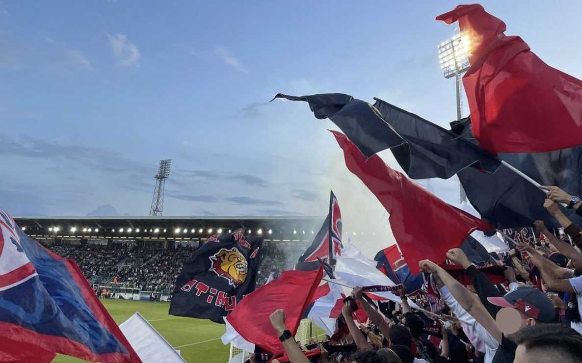 Unipol Domus Piena unipol-domus-piena